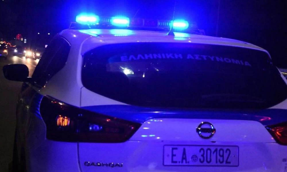 Ρόδος: Απόπειρα βιασμού 61χρονης Γερμανίδας μέρα- μεσημέρι